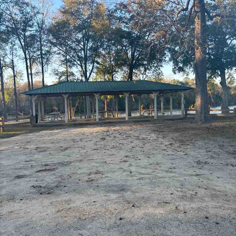 Wendell Cofer post 1