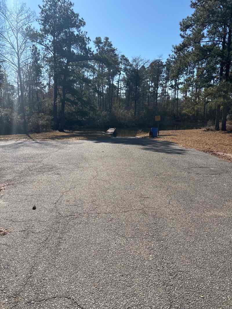 walking near me in Ten Mile Still Landing in winter