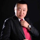 肖清亮 大庆同创科技18704599955