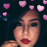 Stacey