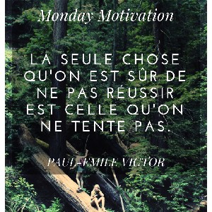 🪷Eana🇺🇦🇮🇹🇬🇧🇩🇪🇺🇸