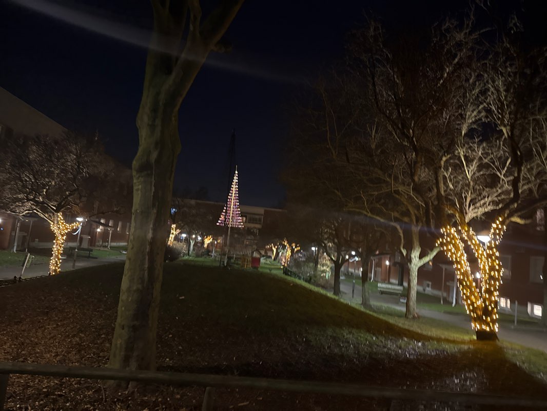 walking near me in Gullviksparken in winter