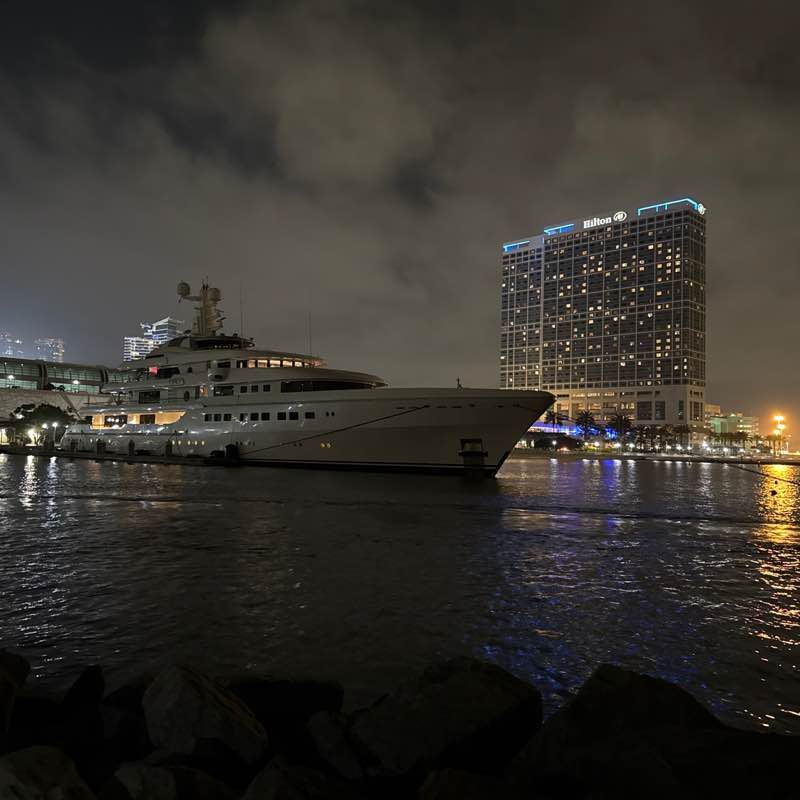 Ministerios FE / FAITH Ministries post 1