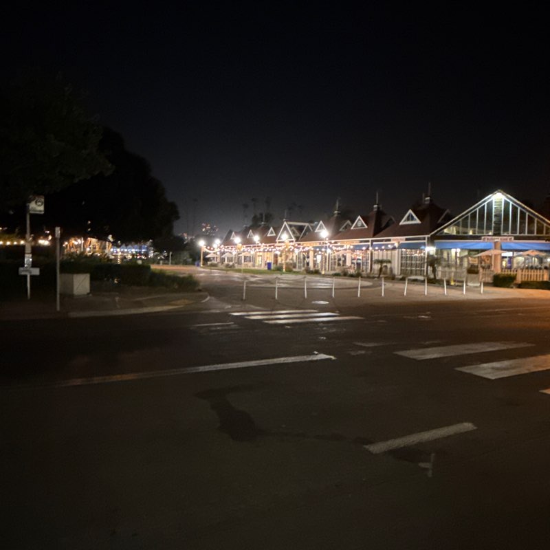 Ministerios FE / FAITH Ministries post 1