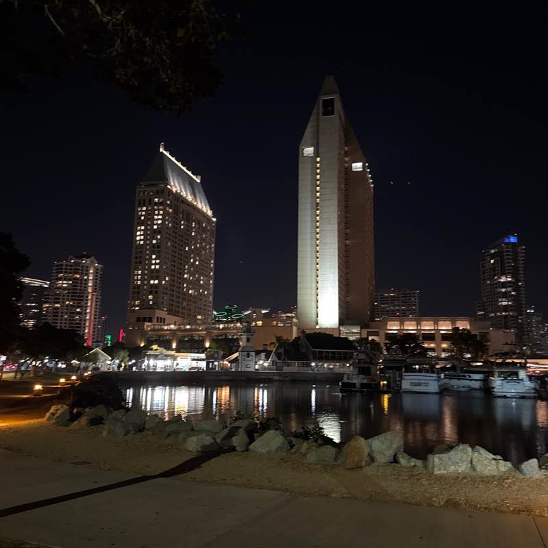 Ministerios FE / FAITH Ministries post 1