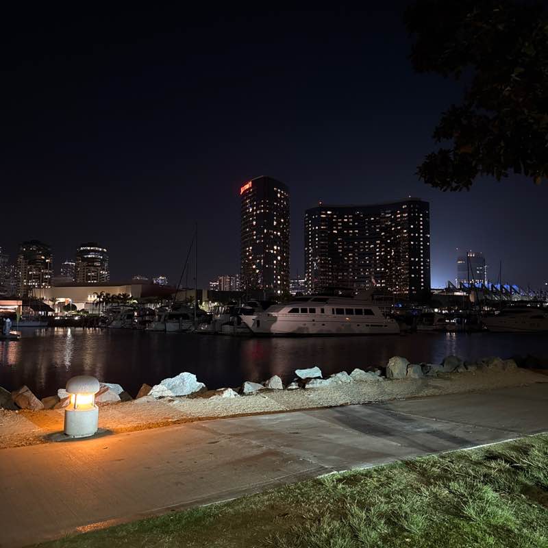 Ministerios FE / FAITH Ministries post 2