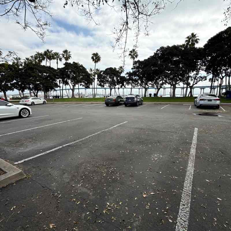 Ministerios FE / FAITH Ministries post 1