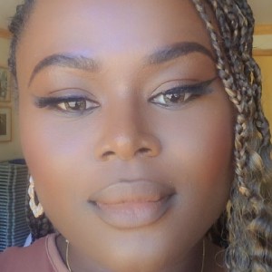 Bisola