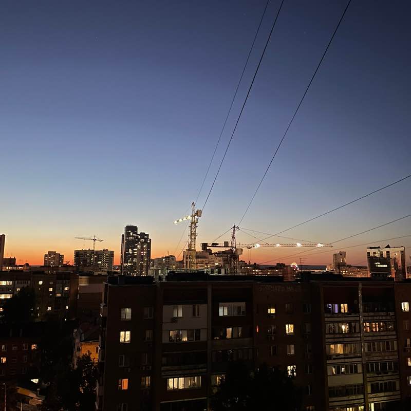 Альбина post 2