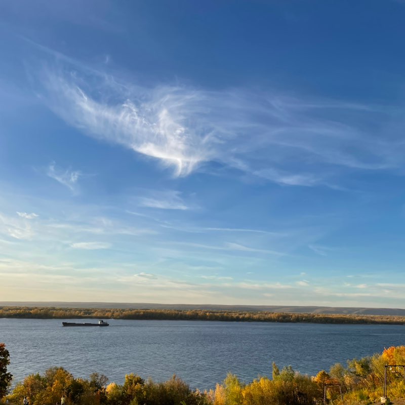 Альбина post 3