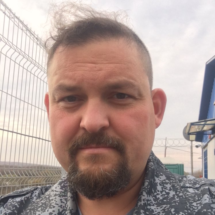 Александр <Z>