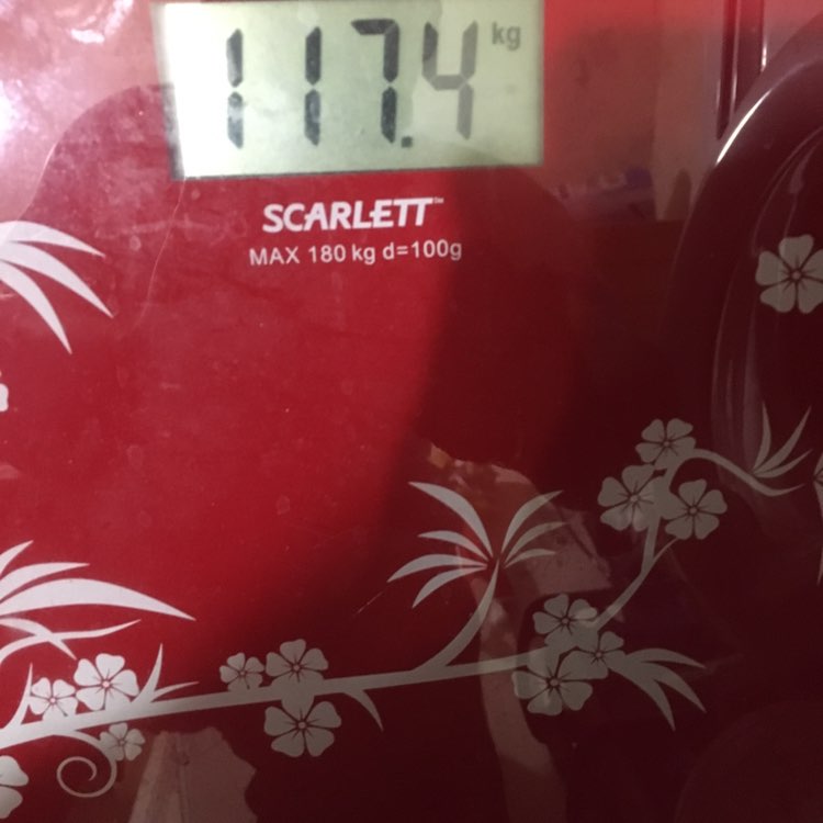 Александр <Z> post 2