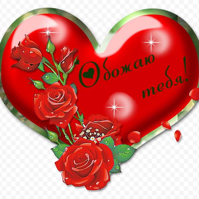 Александр <Z> post 2