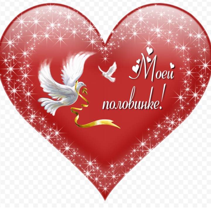 Александр <Z> post 3