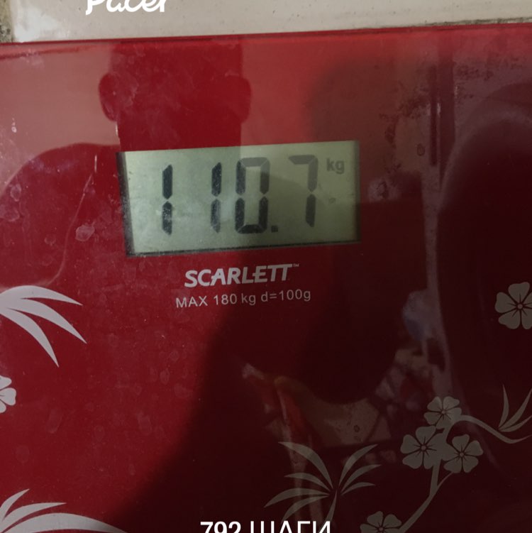 Александр <Z> post 1