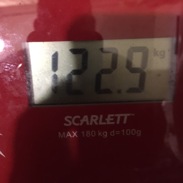 Александр <Z> post 2