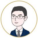 小场WF｜小场音乐