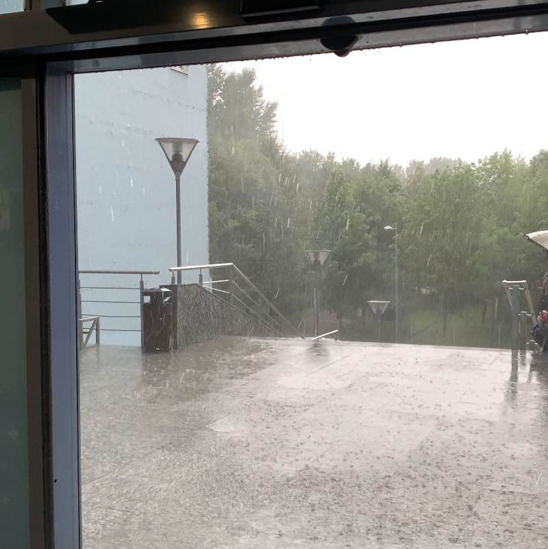 🤗AUTUMN WALKS🤗 Martina Bloshenko post image