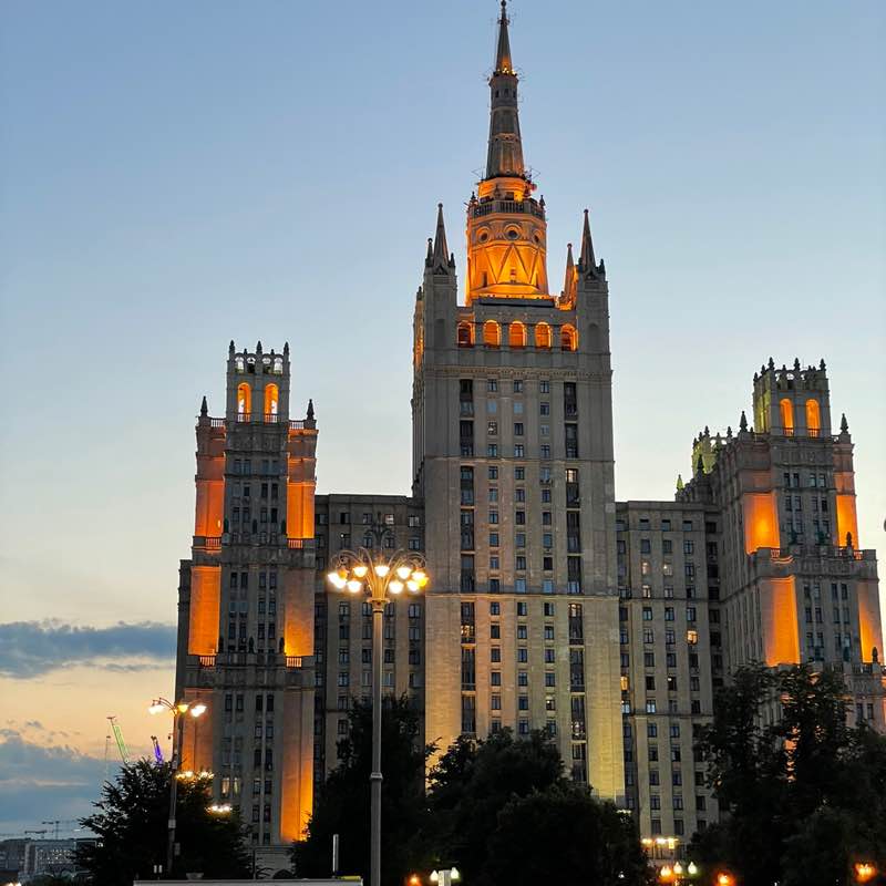 Мария Шатрова post 3