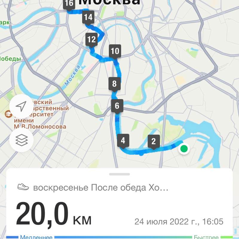 Мария Шатрова post 1