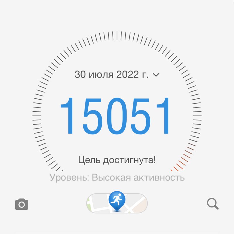 Мария Шатрова post 1