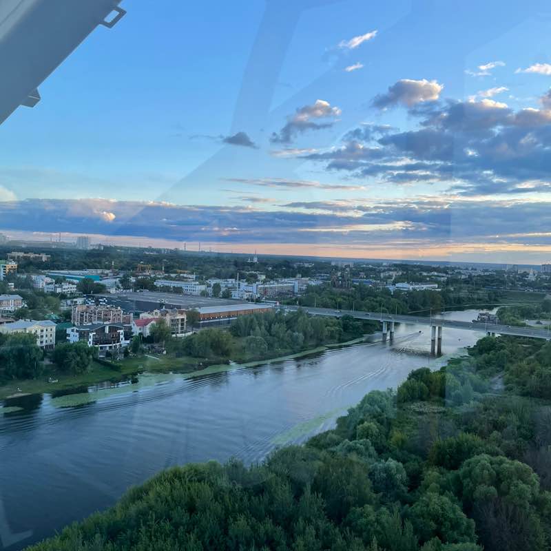 Мария Шатрова post 3