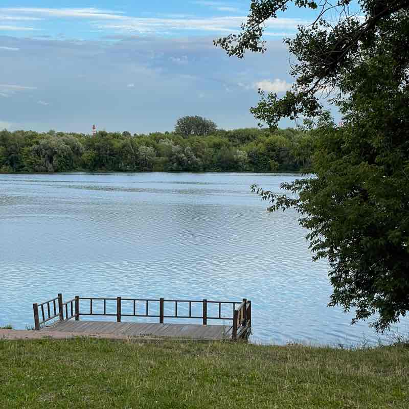 Мария Шатрова post 1