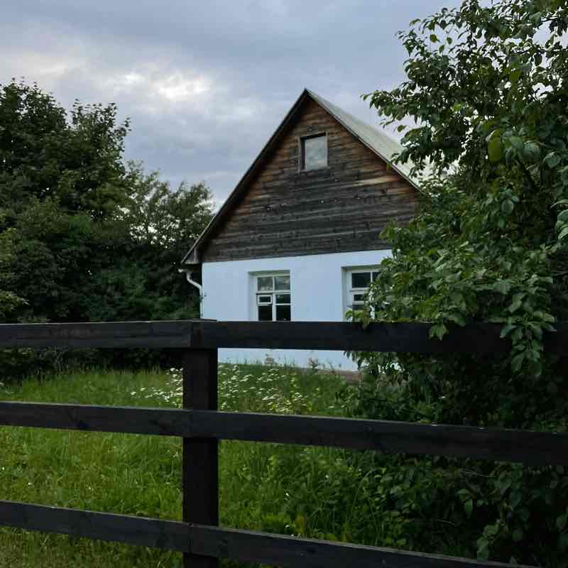 Мария Шатрова post 3