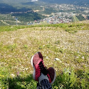 Мария Сыркина profile