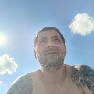 Владик Мокану