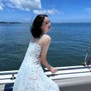 居安思危的Jenny