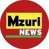 Ahmad Mzori