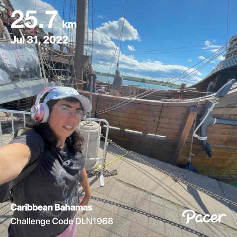 Lindsay DuBois post 1