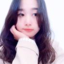 济南恒兴发达-高13954113071