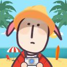 平平无奇张元宝