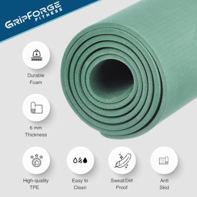 DELHI DAREDEVILS Aditya Bindal post image