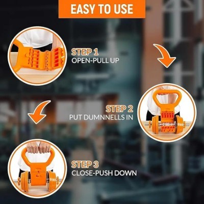 Hiking Thru Cities In History Aditya Bindal post image