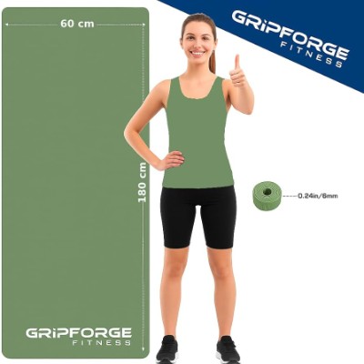 Lazy Walkers Aditya Bindal post image