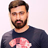 Kunal Chhabra profile