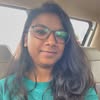 Anjana Toppo profile