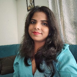 Sushila Kumari icon