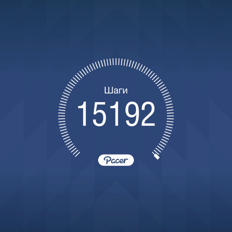 Наталья post 1