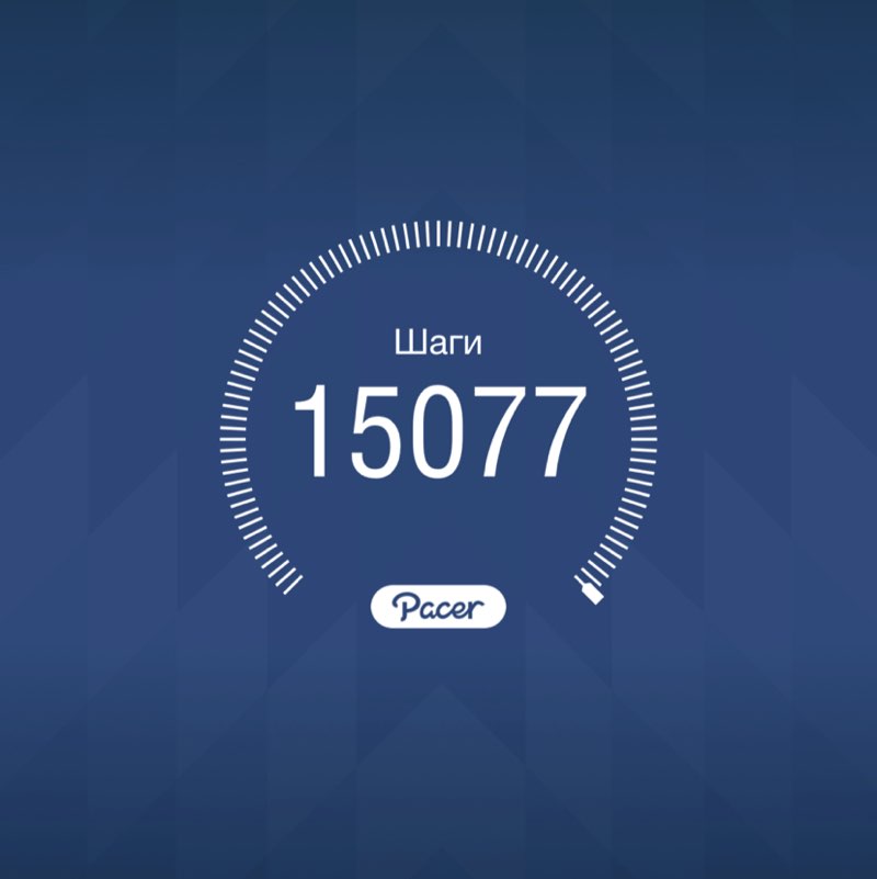 Наталья post 1