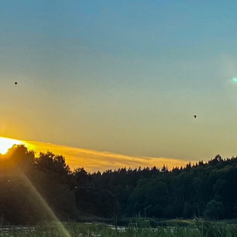 ШАГОФОН Наталья post image