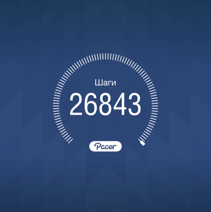 Магомед-Камиль post 1