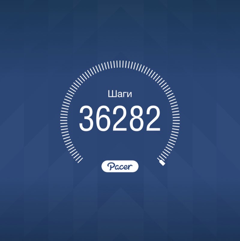 Магомед-Камиль post 1