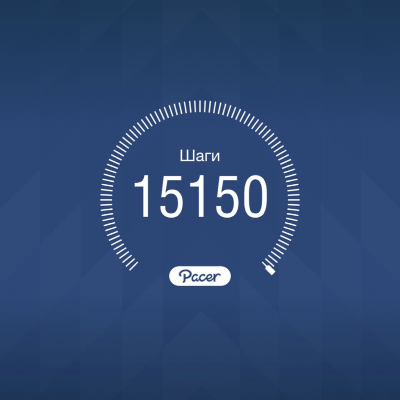 Магомед-Камиль post 1