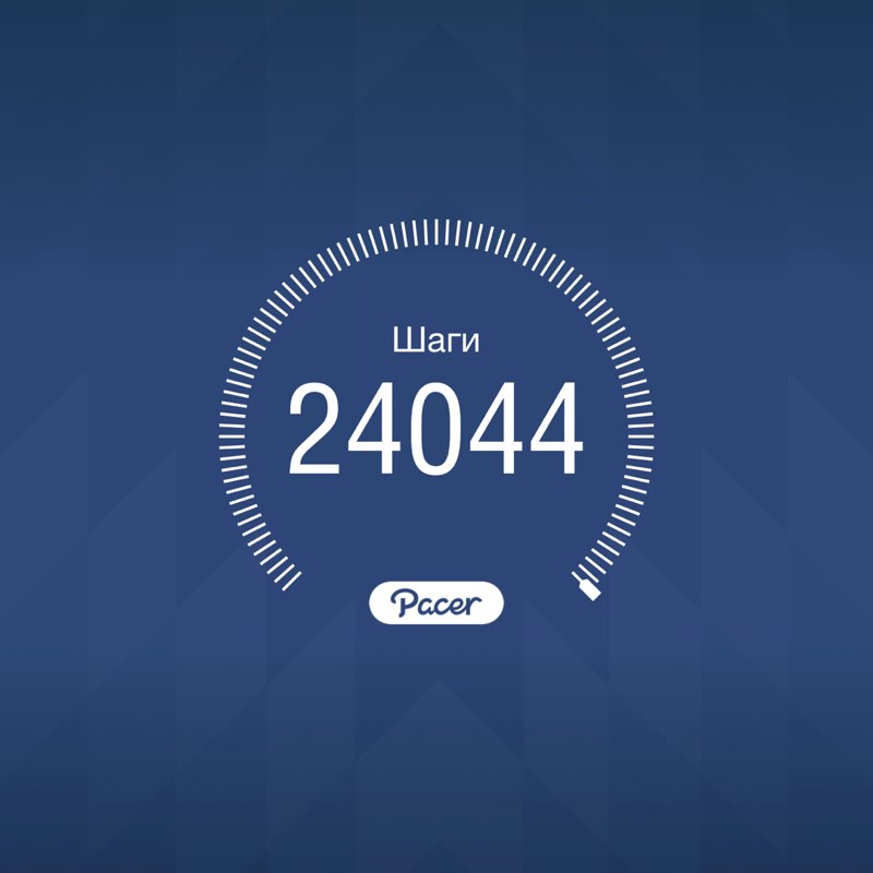 Mariya Osmolovskaya👣 post 1