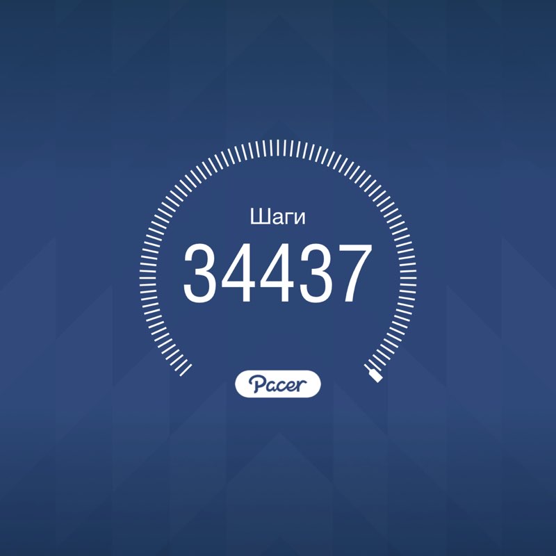 Mariya Osmolovskaya👣 post 1