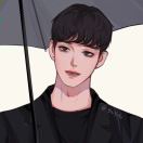 ㅤ